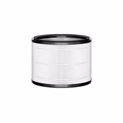Dyson Combi 360° HEPA and Activated Carbon Air Purifier Filter, Air purifier filter, HEPA/Carbon