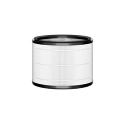 Dyson Combi 360° HEPA and Activated Carbon Air Purifier Filter