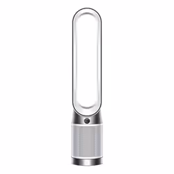 Dyson Purifier Cool Gen1
