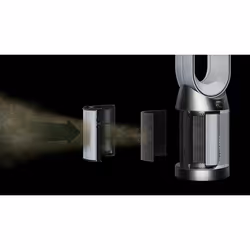 Dyson Purifier Cool Gen1 27 m² White