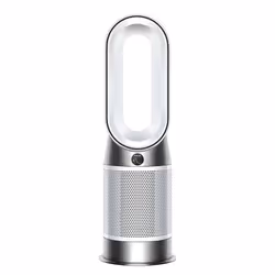 Dyson Purifier Hot + Cool Gen1