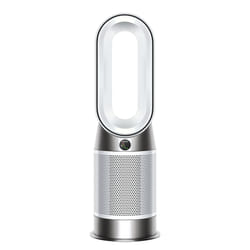 Dyson Purifier Hot + Cool Gen1 27 m² White