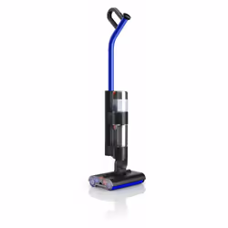 Dyson Wash G1 Stick vacuum Battery Wet Bagless Black, Blue - Additional view 5