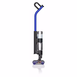 Dyson Wash G1 Stick vacuum Battery Wet Bagless Black, Blue - Additional view 7