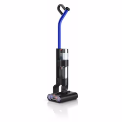 Dyson Wash G1 Electric broom Battery Wet Bagless Black, Blue - Additional view 6