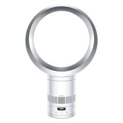 Dyson Cool CF1 White