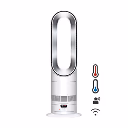Dyson Hot+Cool HF1
