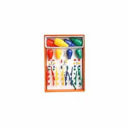 The Beetle Game - Retro Board Game