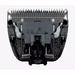 Panasonic WER9602, Black, ER221 / ER220/ ER217