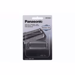 Panasonic WES9085, 1 head(s), ES6002, ES6003, ES7036, ES7038, ES7058, ES7101, ES7102, ES7109, ES8043, ES8044, ES8078, ES8813, ...