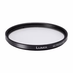 Panasonic DMW-LMCH62, 62 mm, 1 pc(s)