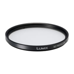 Panasonic DMW-LMCH62 62 mm