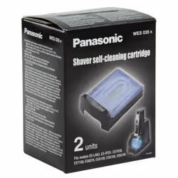 Panasonic PAN-WES035K503 - Additional view 5