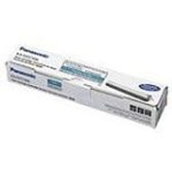 Panasonic KX-FATC506X toner cartridge 1 pc(s) Original Cyan
