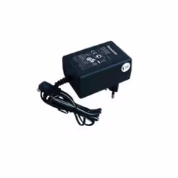Panasonic KX-A421CE, IP Phone, Indoor, AC-to-DC, Panasonic KX-NCP0158CE, Black