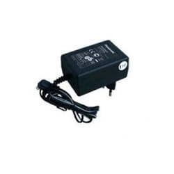 Panasonic KX-A421CE power adapter/inverter Indoor Black