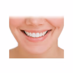 Panasonic EW0925