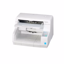 Panasonic KV-S5055C Sheet-fed scanner 600 x 600 DPI A3 White