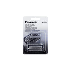 Panasonic WES9027 shaver accessory