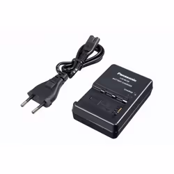 Panasonic VW-BC20