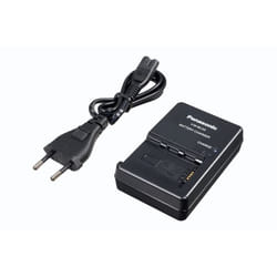 Panasonic VW-BC20 battery charger