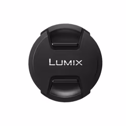 Panasonic DMW-LFC62GU, Black, DMC-GX1SBODY, DMC-GX1KBODY, DMC-GX1KK, DMC-GX1XS, DMC-GX1KS, DMC-GH2KK, MC-GH2HK, H-VS014140, . ...