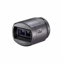 Panasonic VW-CLT2E-H
