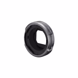 Panasonic VW-CLT2E-H camera lens Black