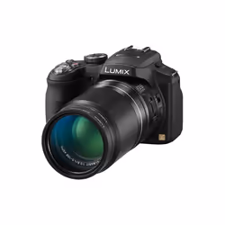 Panasonic DMW-LA7GU camera lens adapter