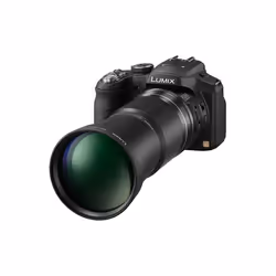 Panasonic DMW-LA7GU camera lens adapter