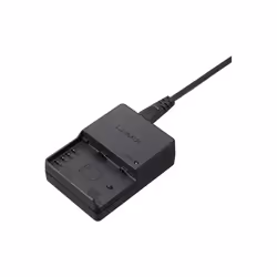 Panasonic DMW-BTC10E