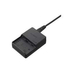 Panasonic DMW-BTC10E battery charger
