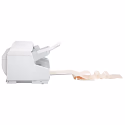 Panasonic KV-S5076H ADF scanner 600 x 600 DPI A3 White