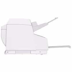 Panasonic KV-S5076H ADF scanner 600 x 600 DPI A3 White