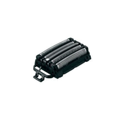 Panasonic WES9173Y1361 shaver accessory