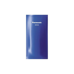 Panasonic WES4L03