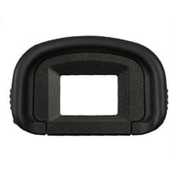 Panasonic DMW-EC1GU camera eyecup