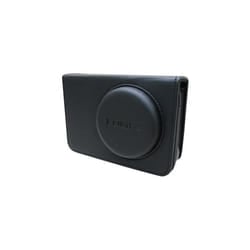 Panasonic DMW-PHS72 Cover Black