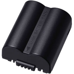 Panasonic CGR-S006E/1D camera/camcorder battery Lithium-Ion (Li-Ion) 710 mAh