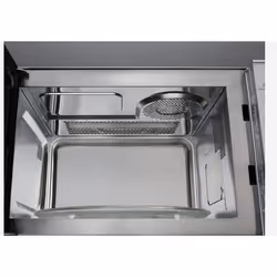 Panasonic NN-CD575MEPG microwave Silver Combination microwave Countertop 27 L 1000 W - Additional view 6