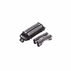 Panasonic WES9015, Black, ES-LT2N, ES-LT4N, ES-LT6N