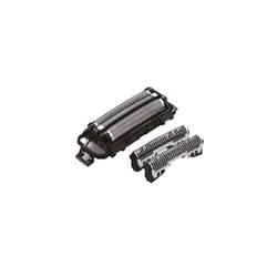 Panasonic WES9015