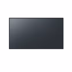 Panasonic TH-55LFE8E, Digital signage flat panel, 139.7 cm (55"), LED, 1920 x 1080 pixels