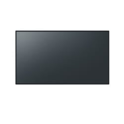 Panasonic TH-55LFE8E Signage Display Digital signage flat panel 139.7 cm (55") LED 350 cd/m² Full HD Black
