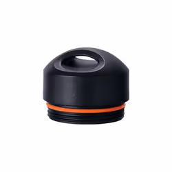 Panasonic VW-SAA1GU-K Strap Adaptor