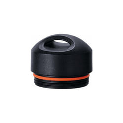 Panasonic VW-SAA1GU-K Strap Adaptor