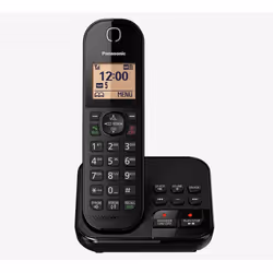 Nuisance Call BlockPut an end to unwanted calls such as telemarketers. You can block specific numbers (or entire groups of nu ...