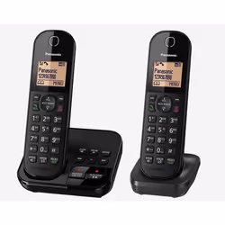 Nuisance Call BlockPut an end to unwanted calls such as telemarketers. You can block specific numbers (or entire groups of nu ...