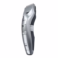 Panasonic ER-GC71-S503 hair trimmers/clipper Silver 38