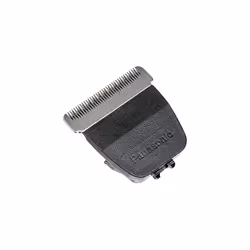 Shaving Head for ER-GP21, Type WER9352Y1361